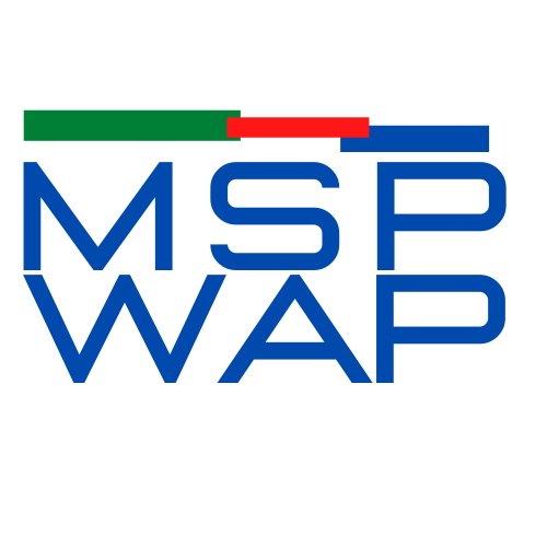 MSP Wap